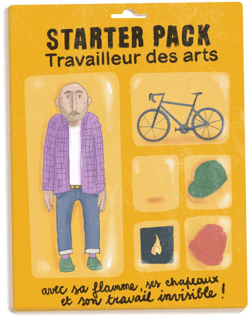 Le Million IMG 0202 810x1024