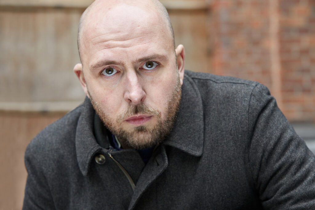 Acteur Nicolaslegrain 3w 1024x683