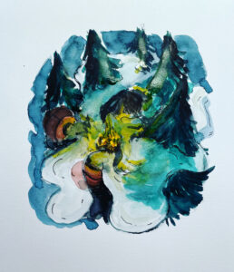 86BF0029 A8FC 47B4 AC66 16AE43C2F1CD 258x300