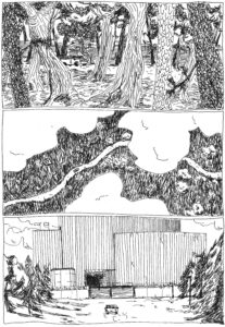 Anakoretes 44 207x300