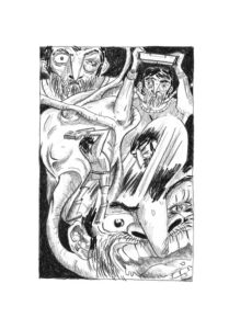 ENFOUI 1 300dpi P45 209x300