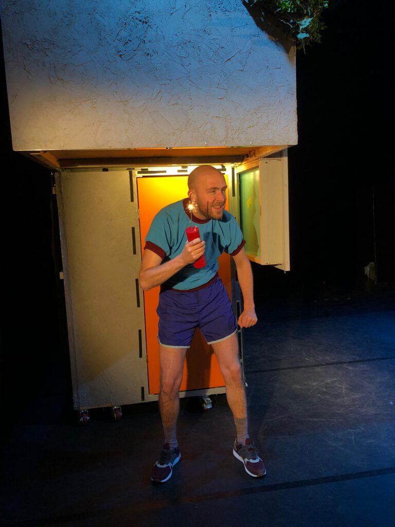 Acteur IMG 20200312 WA0020 768x1024