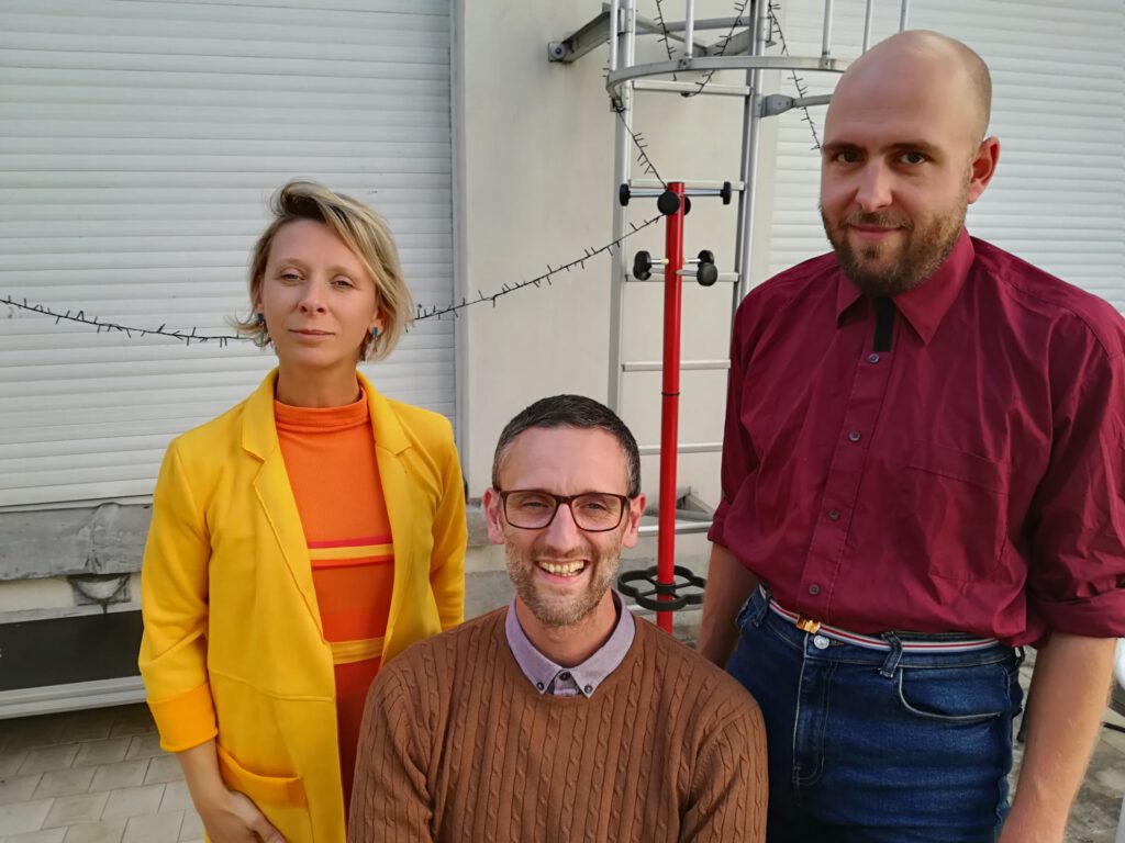 Acteur IMG 20200916 WA0001 1024x768