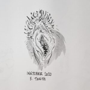 IMG 20201008 155015 199 300x300