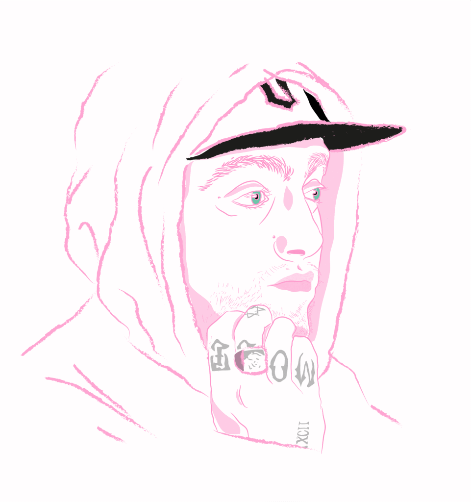 MacMiller 961x1024
