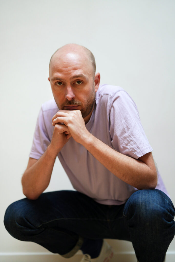 Acteur Nicolas 02 683x1024