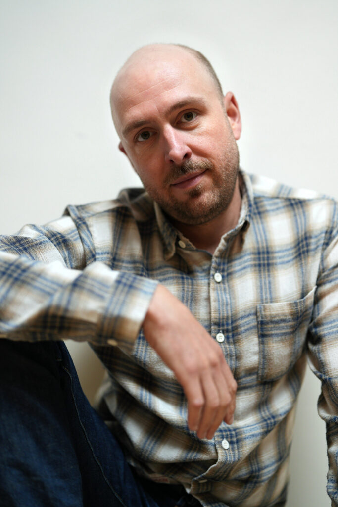 Acteur Nicolas 03 683x1024