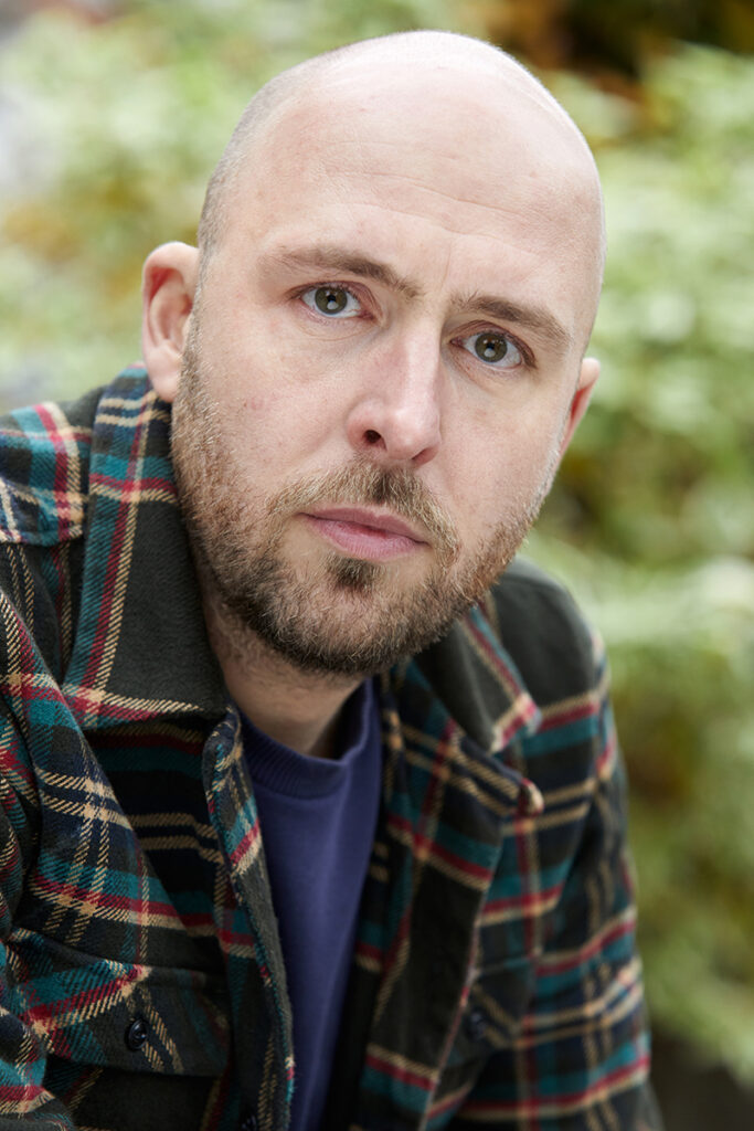 Acteur nicolaslegrain 1w