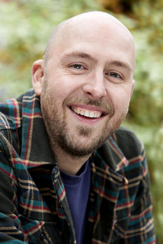 Acteur Nicolaslegrain 2w 683x1024