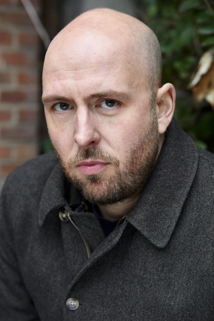 Acteur nicolaslegrain 4w