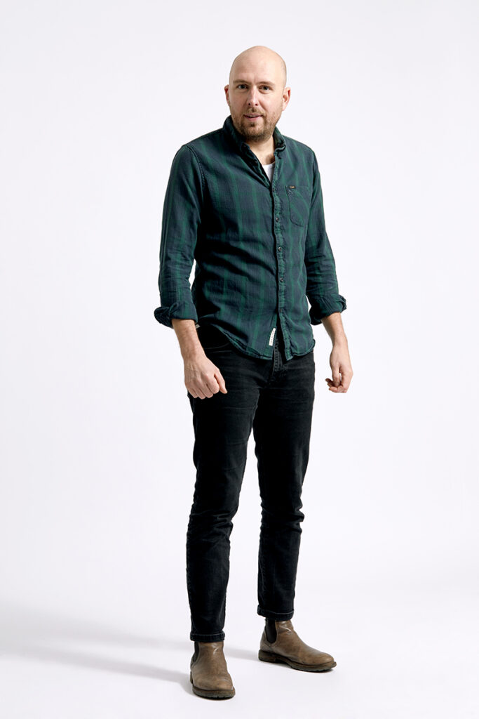 Acteur Nicolaslegrain 5w 683x1024