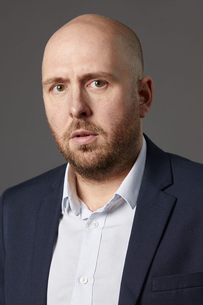 Acteur Nicolaslegrain 9w 683x1024