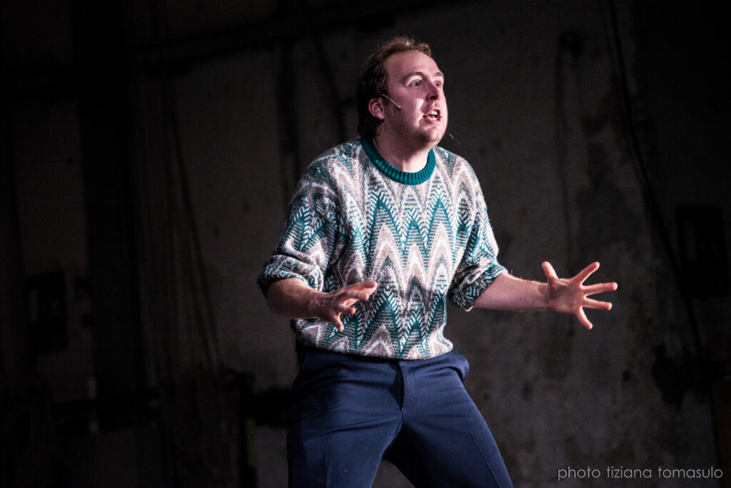 Acteur Photo Tiziana Tomasulo 25 1024x683