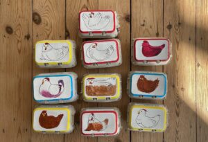 7a33c55f 17b0 4a45 b946 ccdef8ce7efb