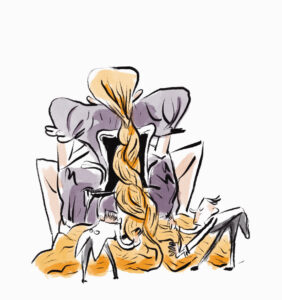 illustration sans titre