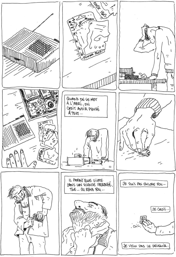 anakoretes page 03 image 0001