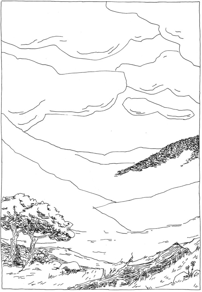 anakoretes page 07 image 0001