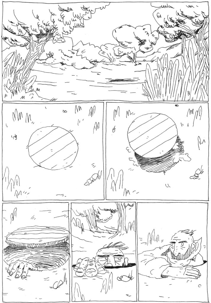 anakoretes page 08 image 0001