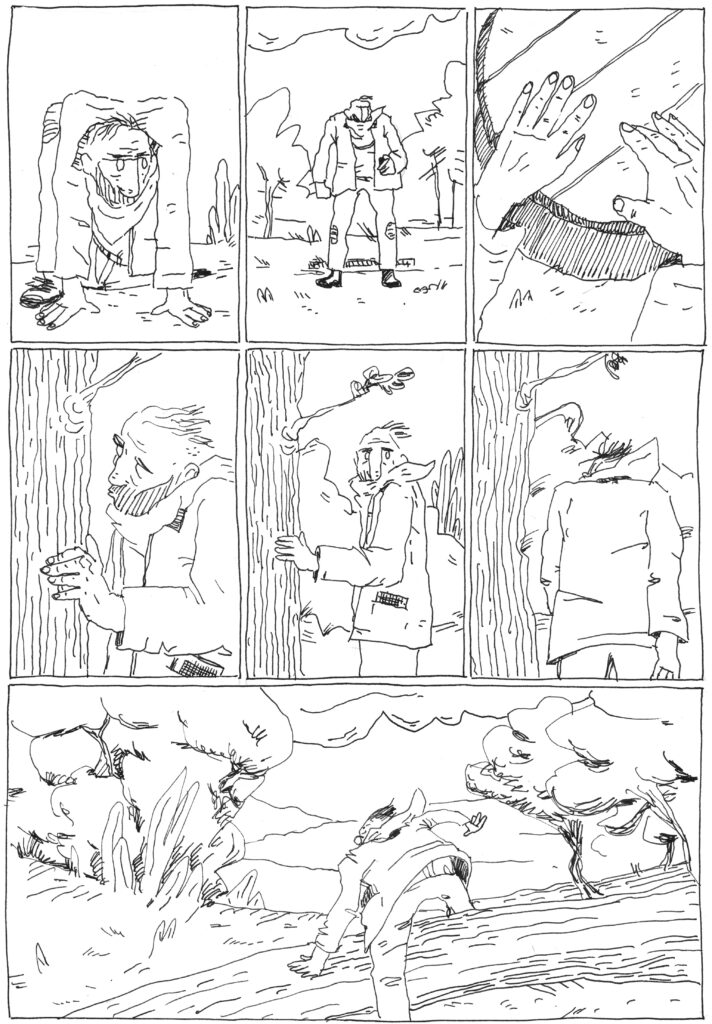 anakoretes page 09 image 0001