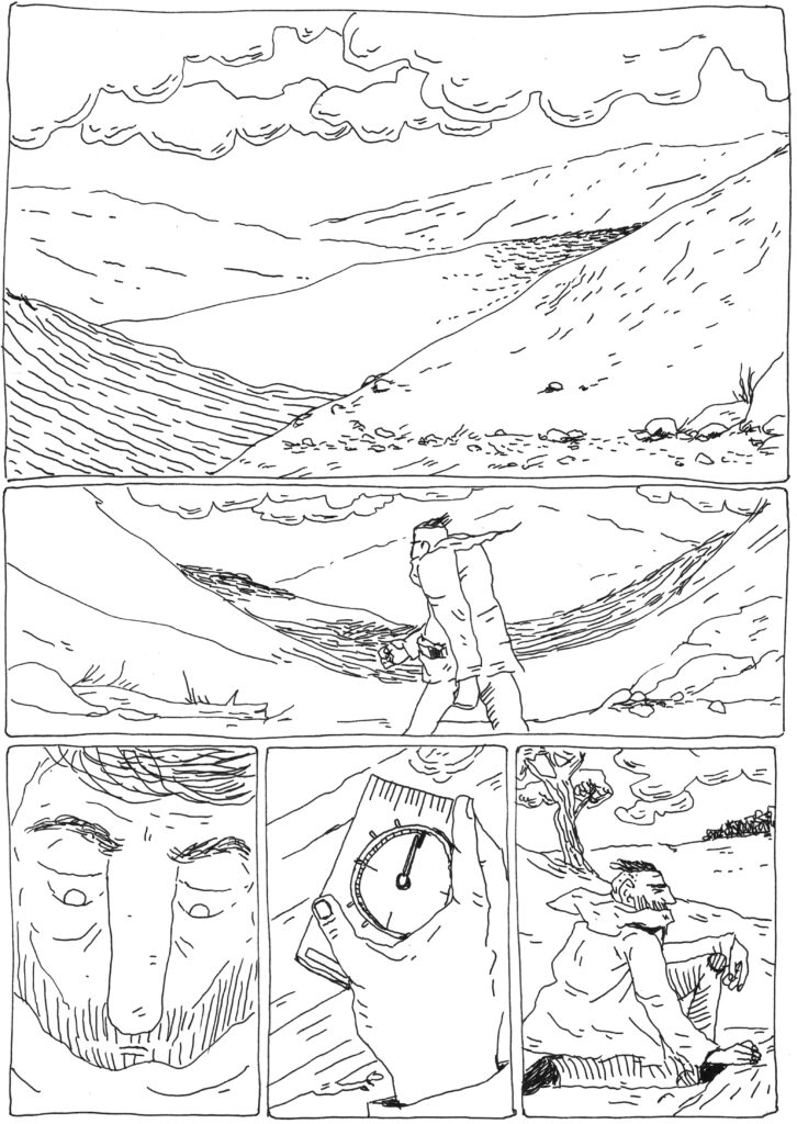 anakoretes page 13 image 0001