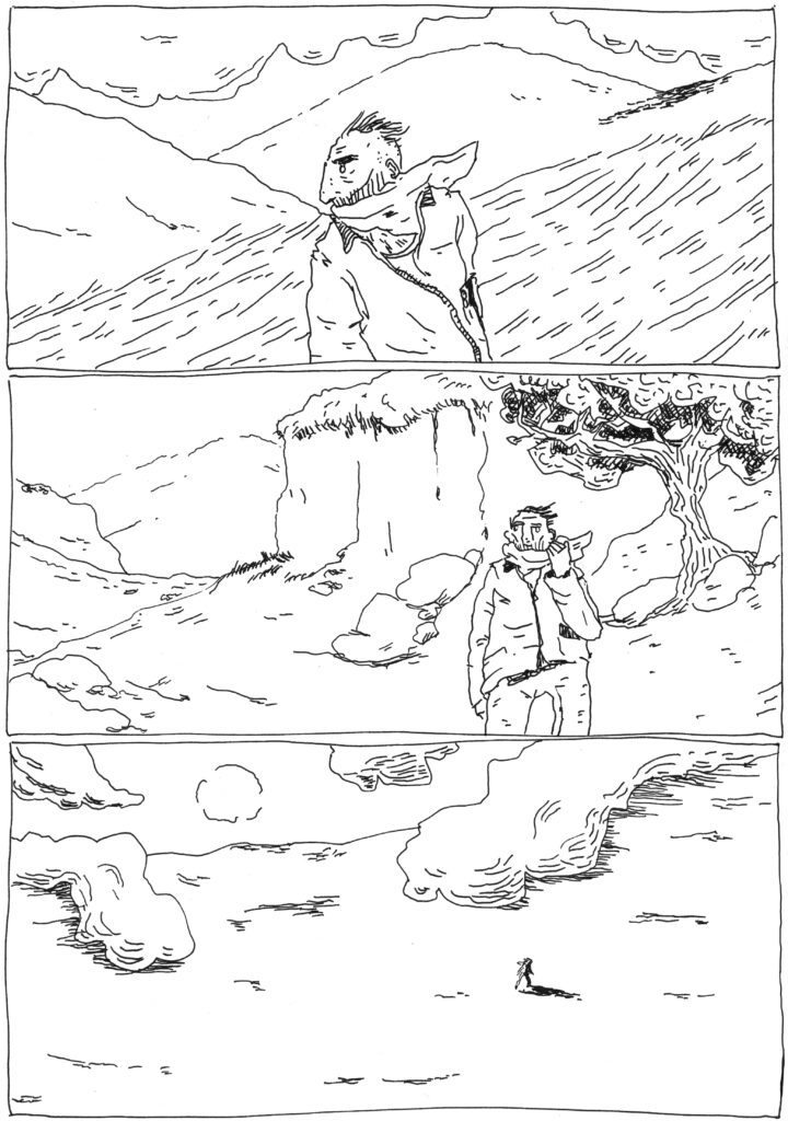 anakoretes page 14 image 0001