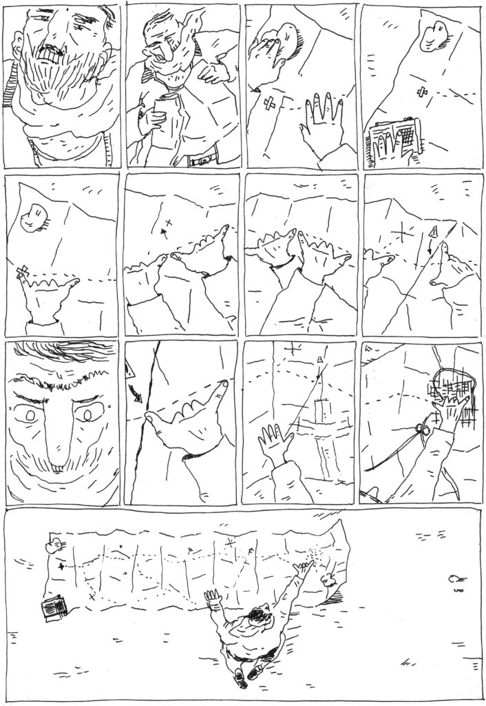 anakoretes page 15 image 0001