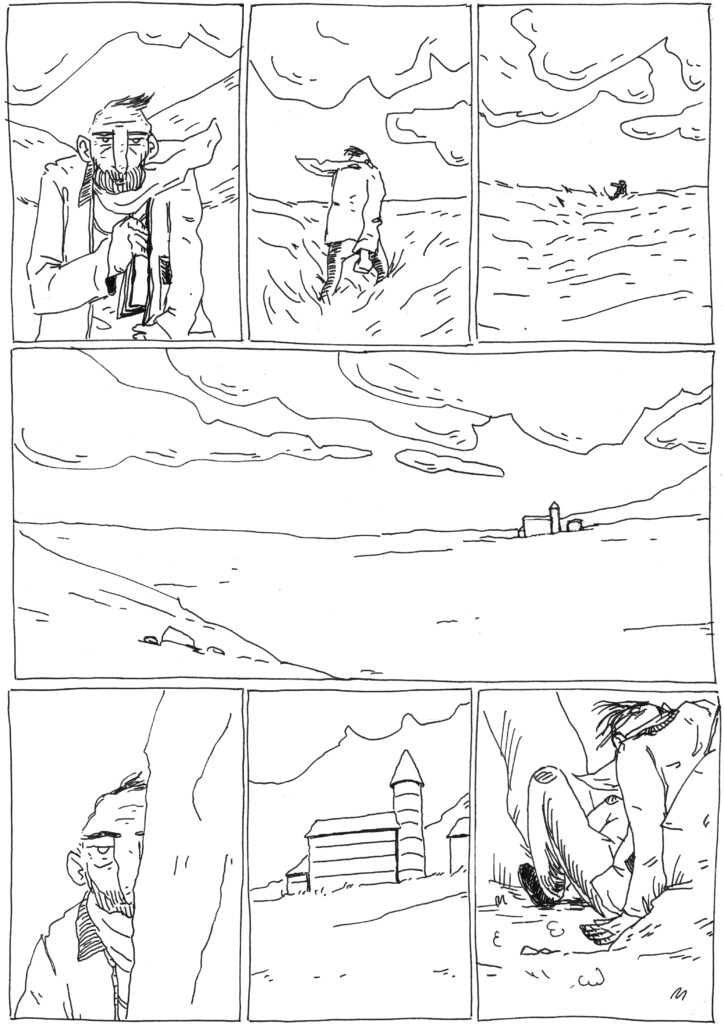 anakoretes page 16 image 0001