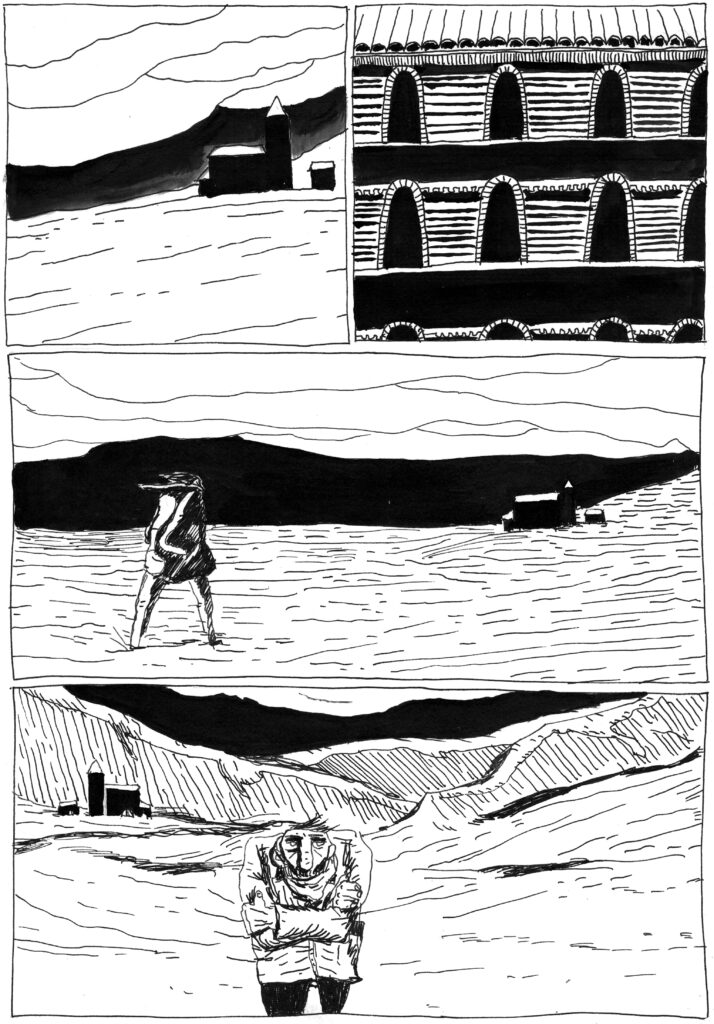 anakoretes page 17 image 0001