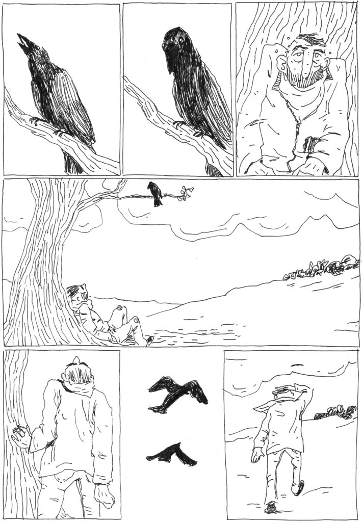 anakoretes page 21 image 0001