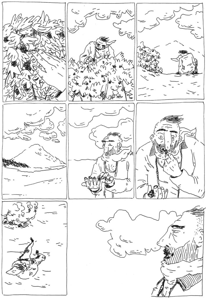 anakoretes page 22 image 0001