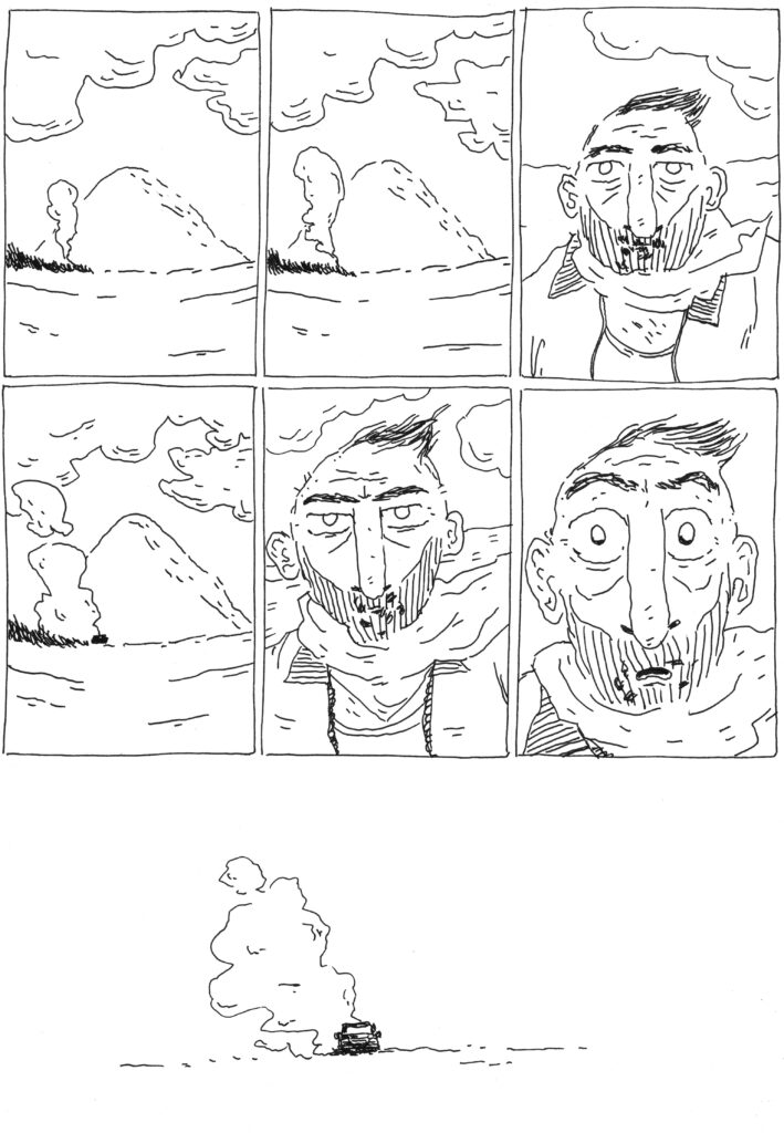 anakoretes page 23 image 0001