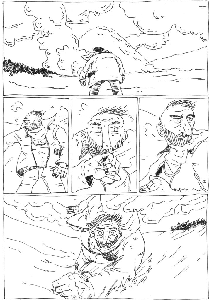 anakoretes page 24 image 0001