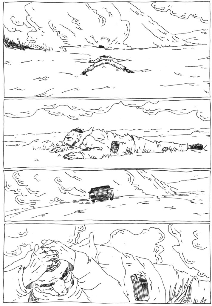 anakoretes page 25 image 0001