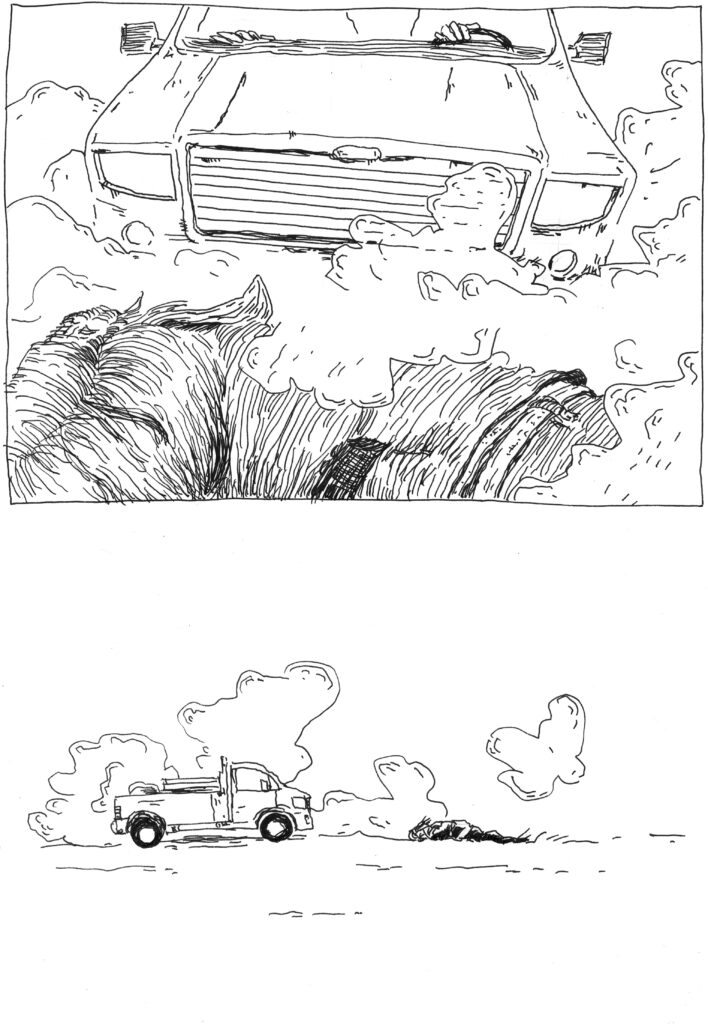 anakoretes page 26 image 0001