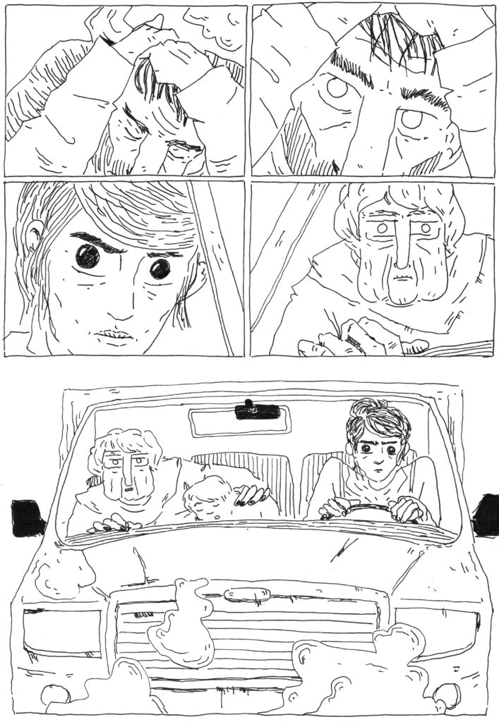 anakoretes page 27 image 0001