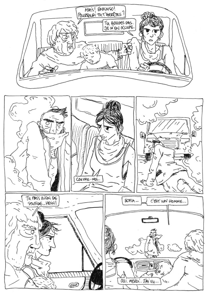 anakoretes page 28 image 0001