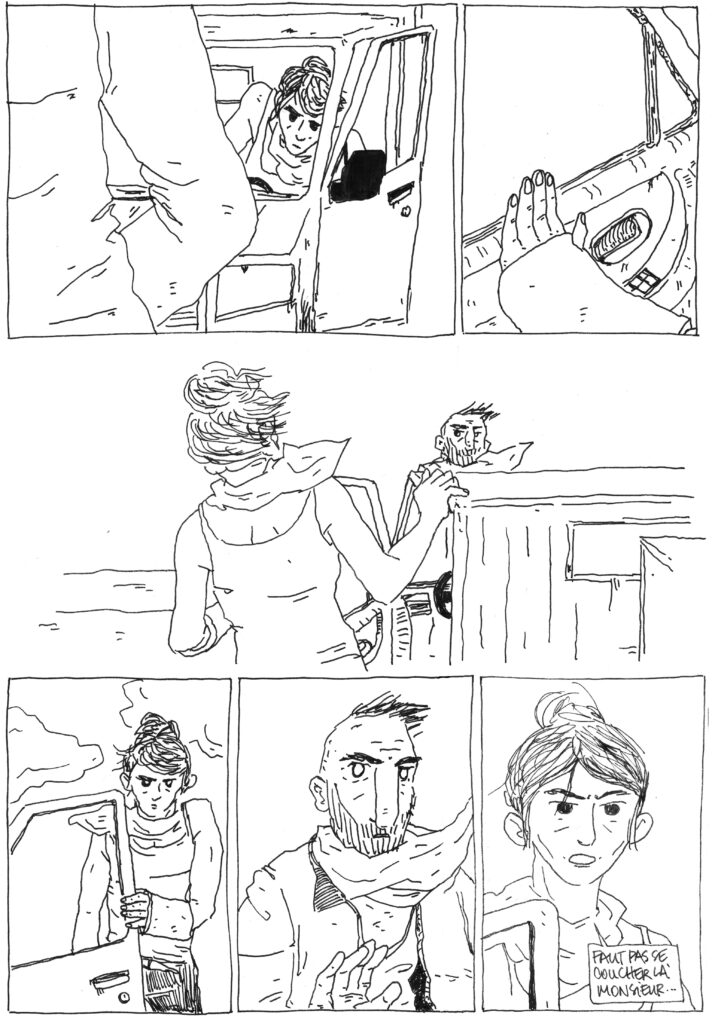 anakoretes page 29 image 0001