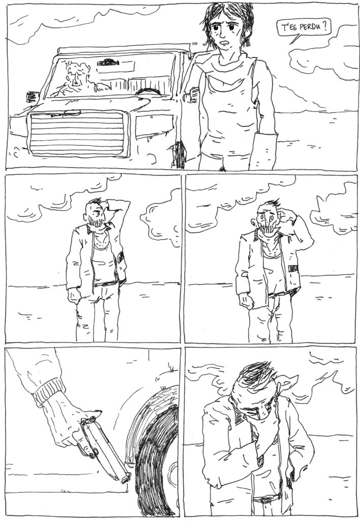 anakoretes page 30 image 0001