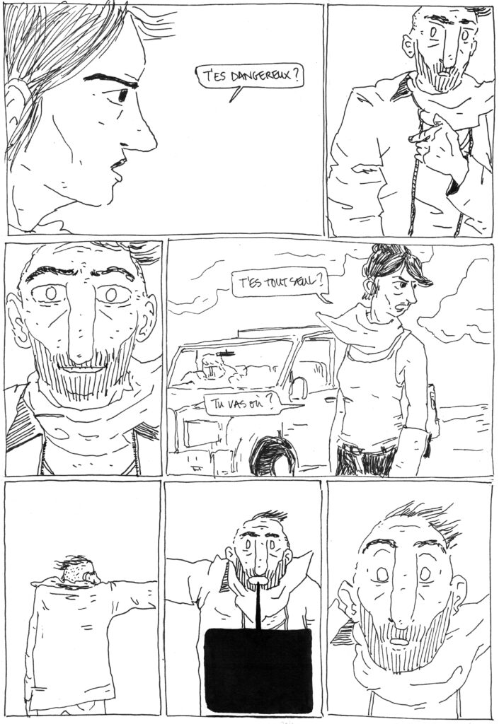 anakoretes page 31 image 0001