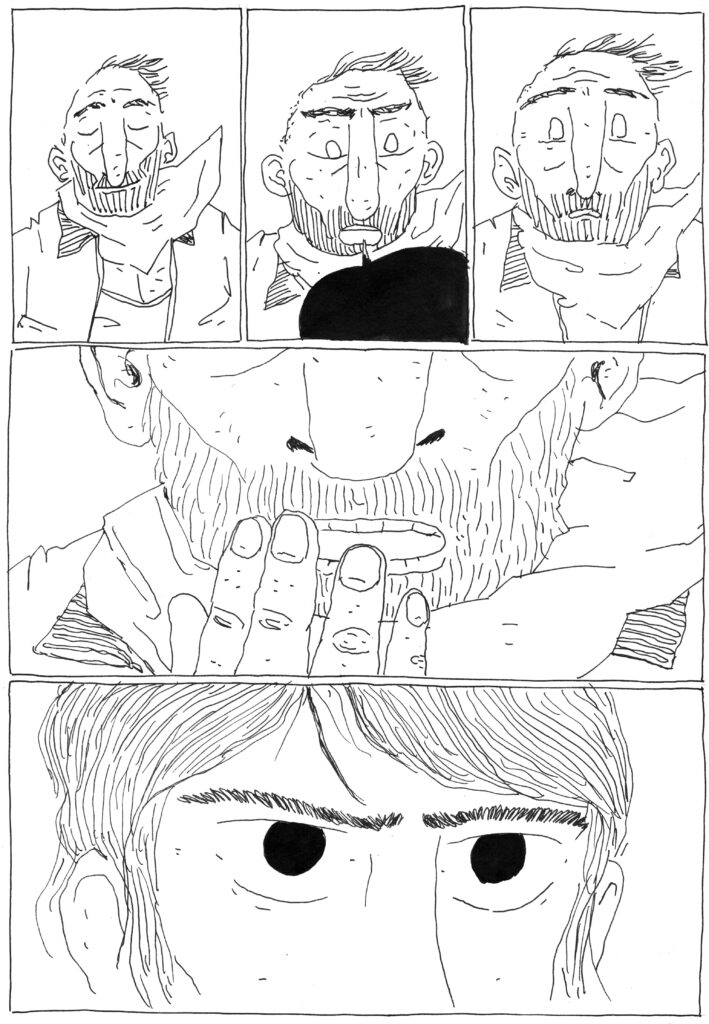 anakoretes page 32 image 0001