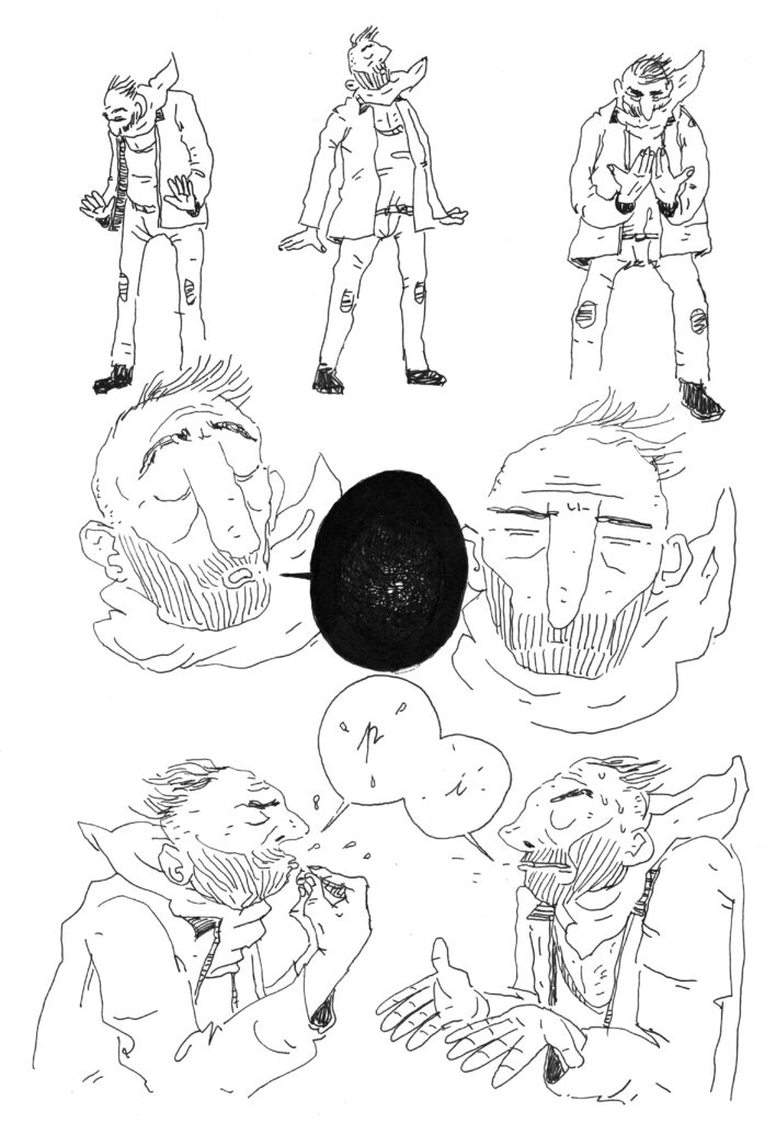 anakoretes page 33 image 0001