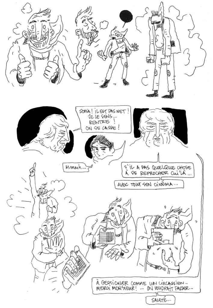 anakoretes page 34 image 0001