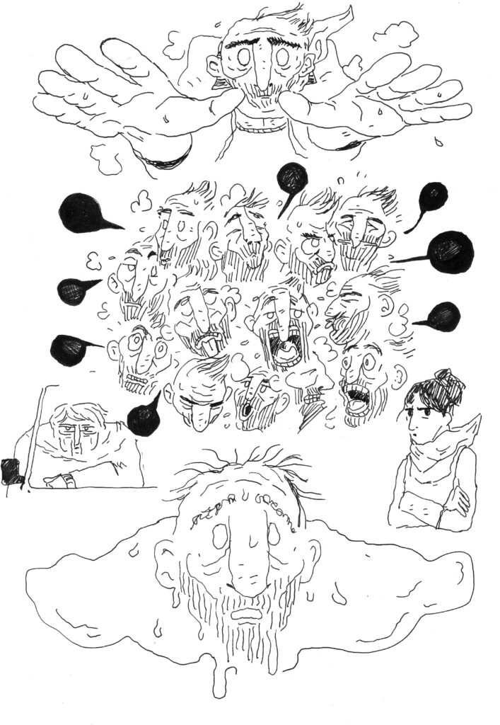 anakoretes page 35 image 0001