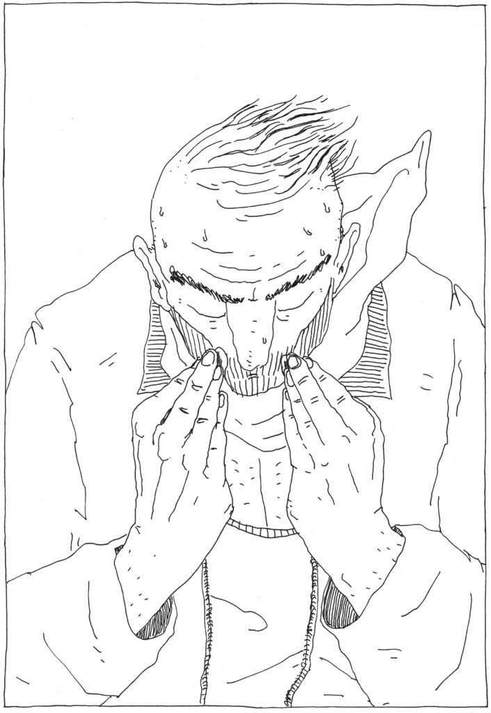 anakoretes page 36 image 0001