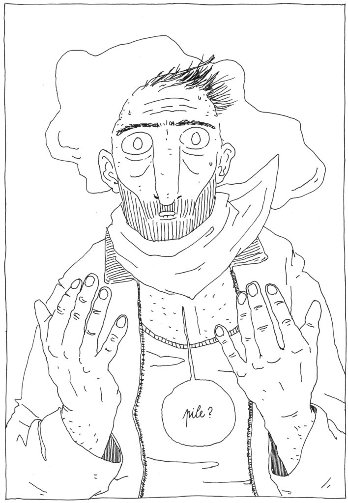 anakoretes page 37 image 0001