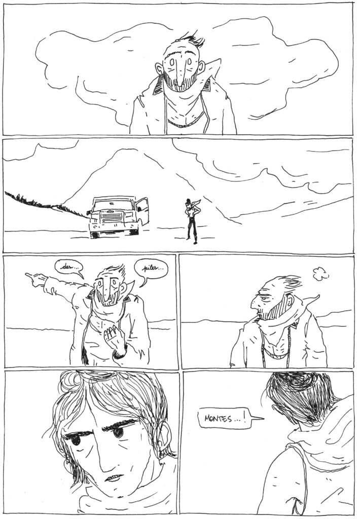 anakoretes page 38 image 0001