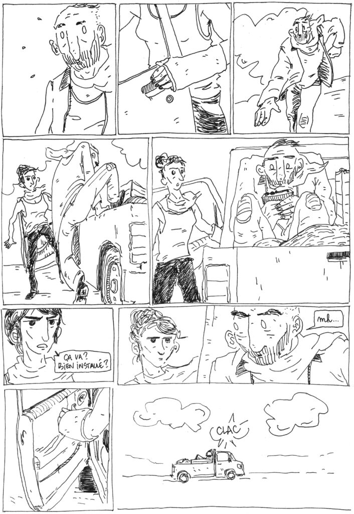 anakoretes page 39 image 0001