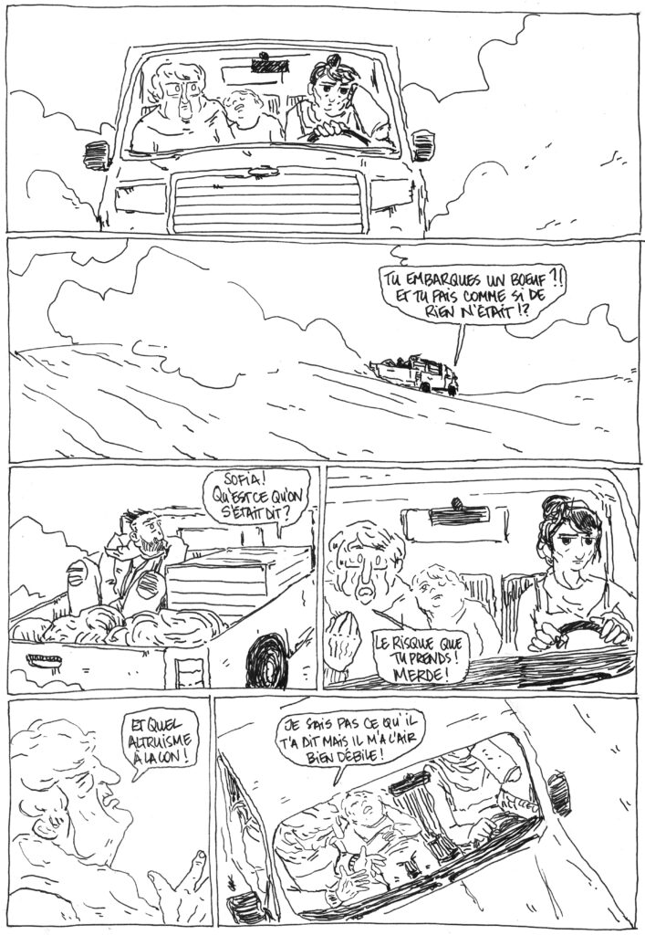 anakoretes page 40 image 0001