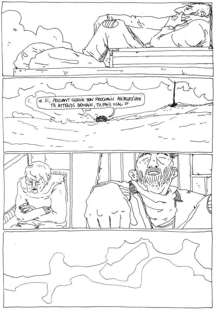 anakoretes page 41 image 0001