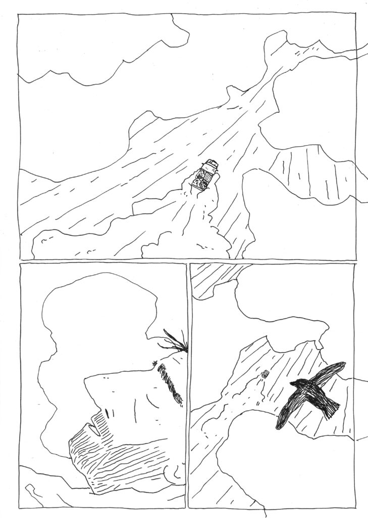 anakoretes page 42 image 0001